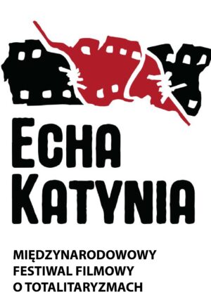 echa katynia logotyp