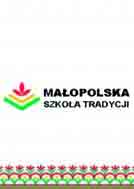 Małopolska szkoła tradycji logotyp