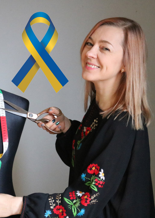 przejdź do: nauka języka dla ukraińskich uchodźców