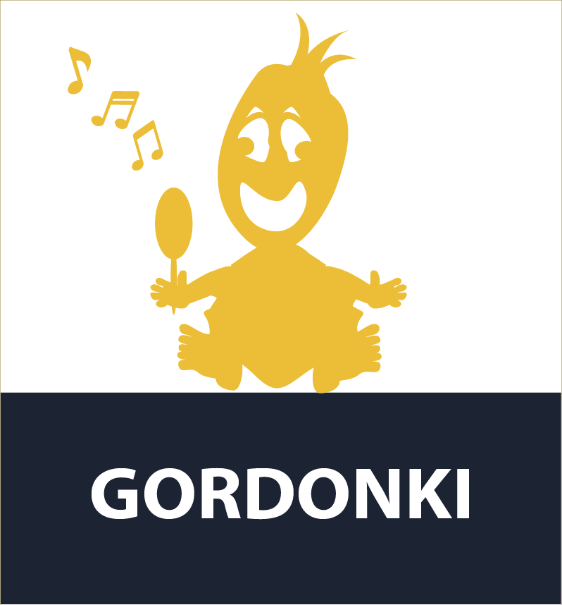 gordonki