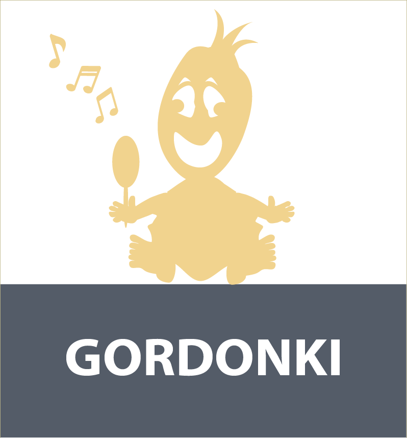 gordonki