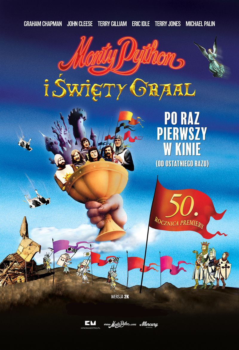 Zapowiedż spotkania DKF Maciste szczegóły w poście