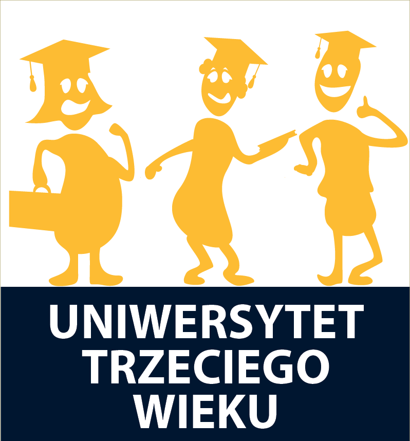 uniwersytet trzeciego wieku ikonka