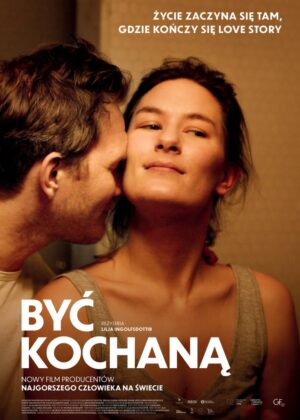 Spotkanie z cyklu DKF 26.02 szczegóły w poście