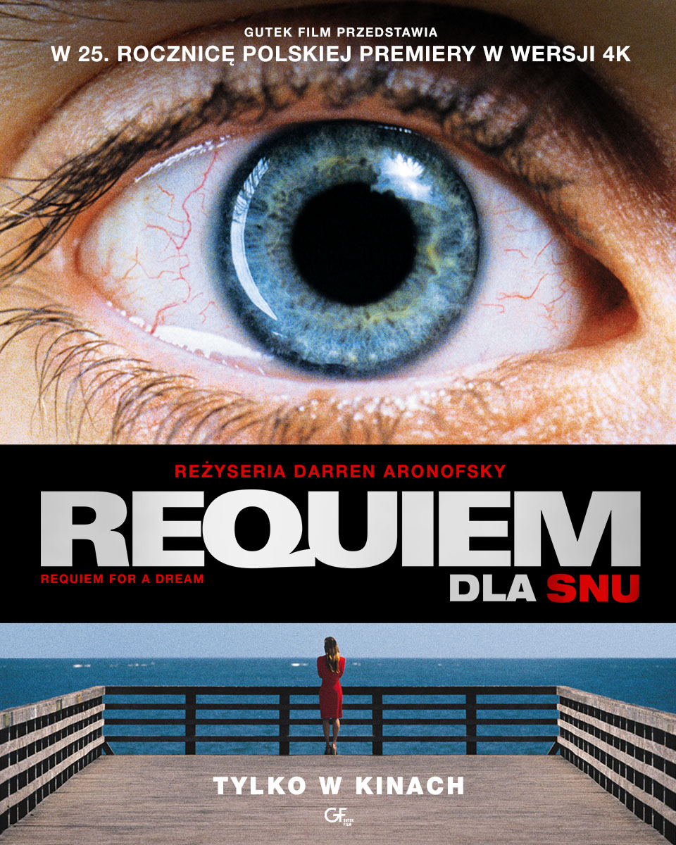 DKF MACISTE: REQUIEM DLA SNU 24 września 2026 r.